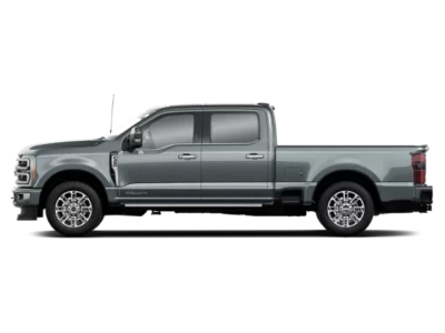 2023 ford super-duty-f-350-a-roues-arriere-simples xl-cabine-6-places-2rm-caisse-de-8-pi