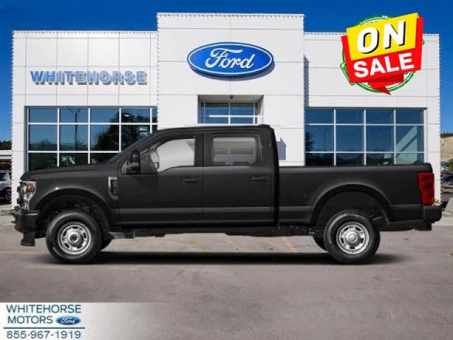 Ford F-350 Super Duty Lariat 2022